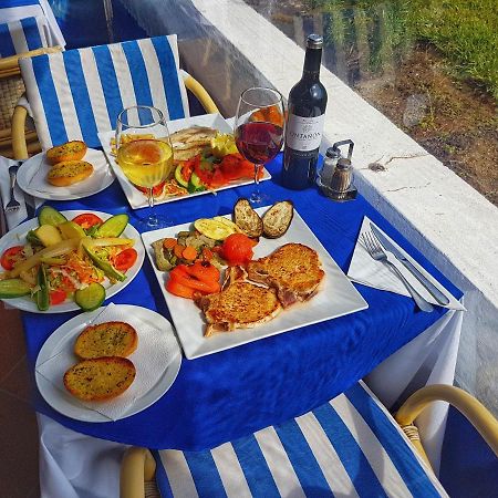 Apartamentos Tamaran Плая дел Инглес Екстериор снимка